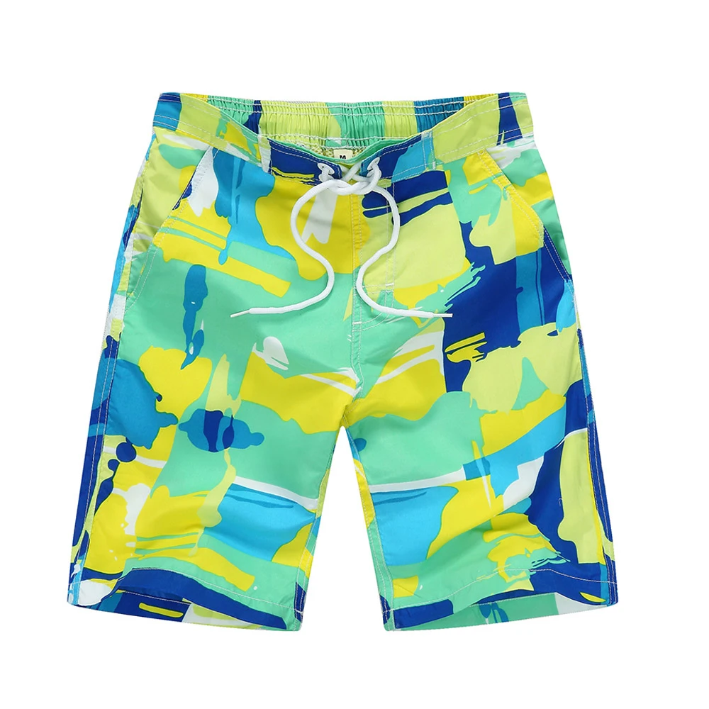 2019 New Beach Shorts For Kids Surf Board Short Custom Child Swim Trunks Boy's Sport Wear American Flag 7-14 Years Board Shorts 2019 New Beach Shorts For Kids Surf Board Short Custom Child Swim Trunks Boy's Sport Wear American Flag 7-14 Years Board Shorts