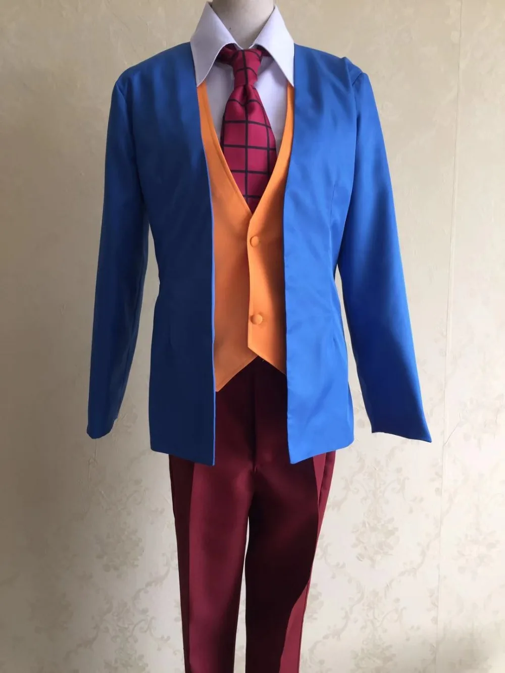 O1CN01m1uvrR1TDQT7inftN_!!2076082348