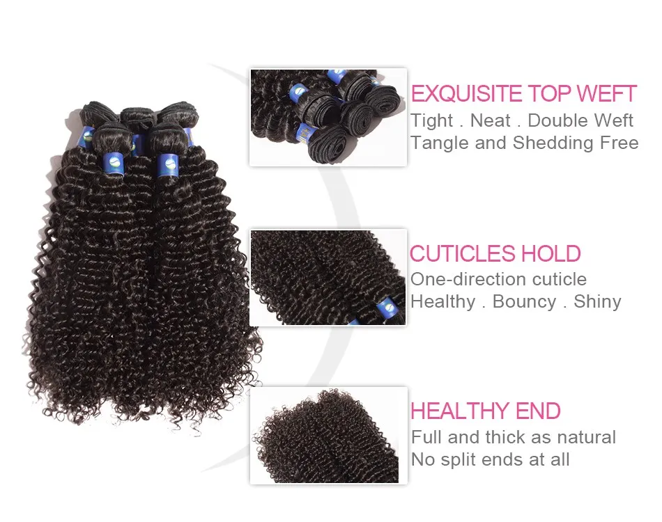 spiral-curly