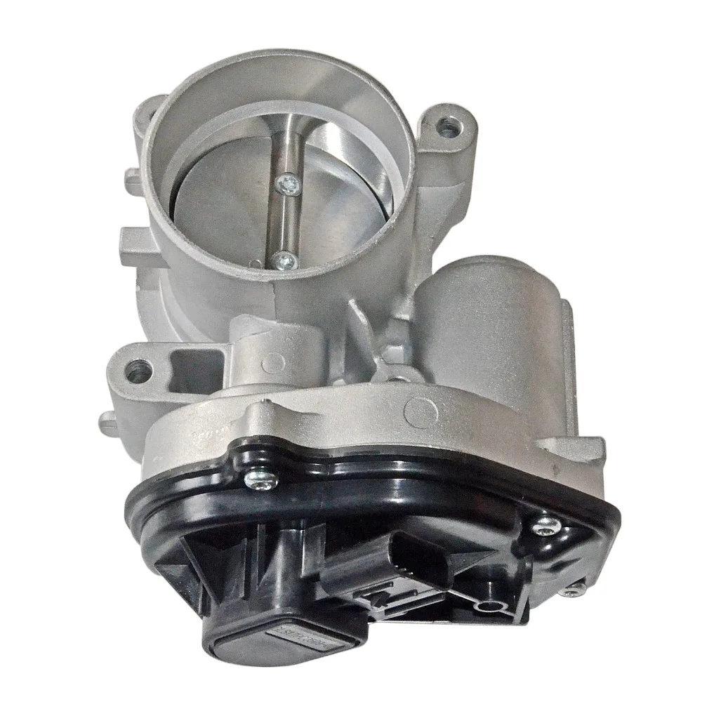 Pompe à Carburant Pour Ford Focus II C-Max Da /_ dm2 1.4 L 1.6 L 1.8 L 2.0 L 03-12 Essence