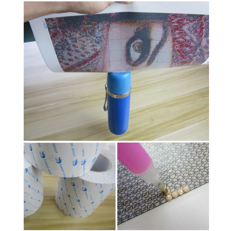 Стразы скрипка изображение 5D DIY Алмаз Картина мозаика dmc home decor рукоделие вышивка