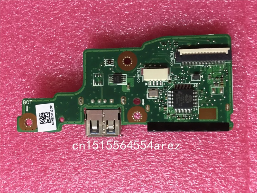 LENOVO S206 USB WINDOWS XP DRIVER