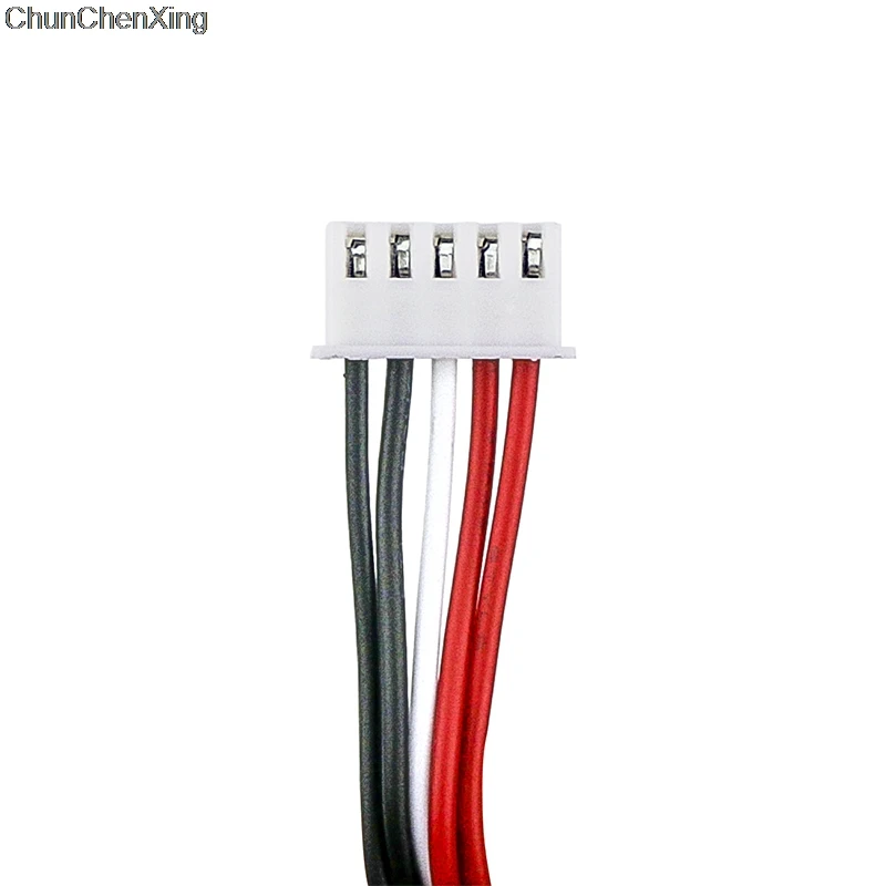 Tanie Cameron Sino 3000mAh bateria GSP872693 01 dla JBL Flip 4, Flip 4 wydanie specjalne