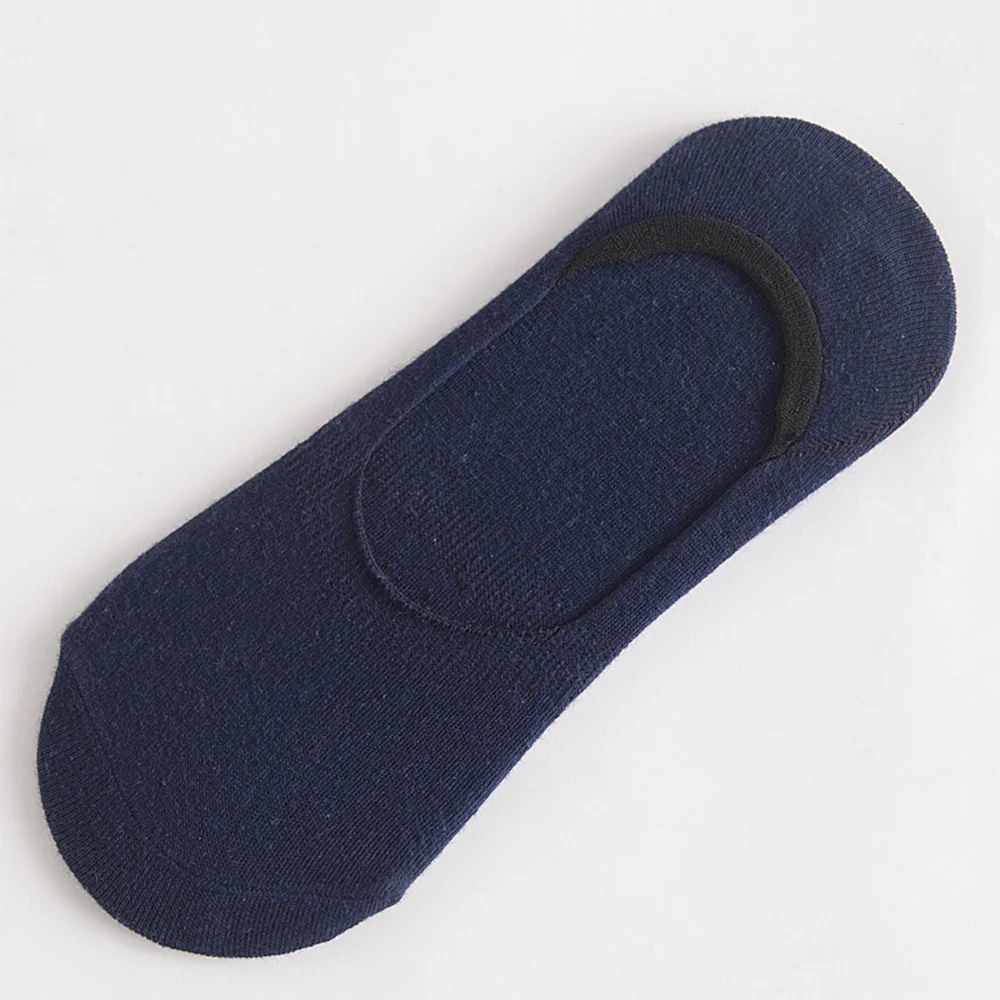 CLOT2100 (5)