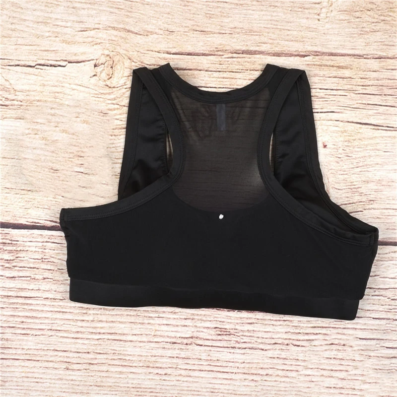 3226896385_1966242478