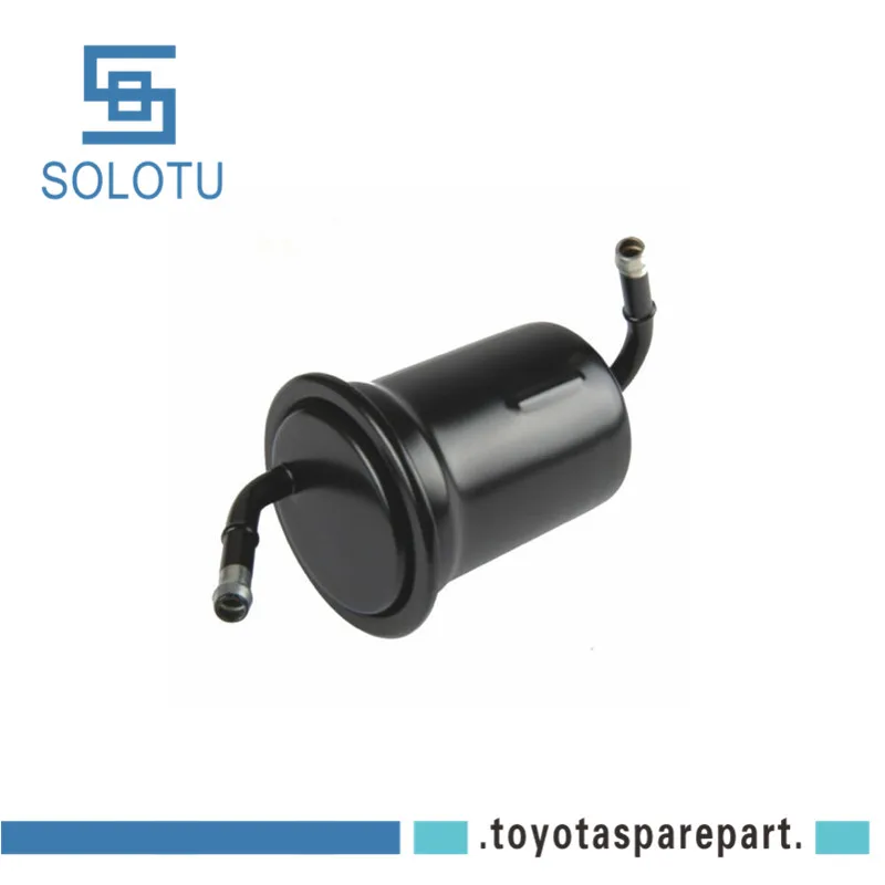 

FUEL FILTER FOR SEPHIA (FA) SEPHIA Saloon (FA) 0K201-20-490