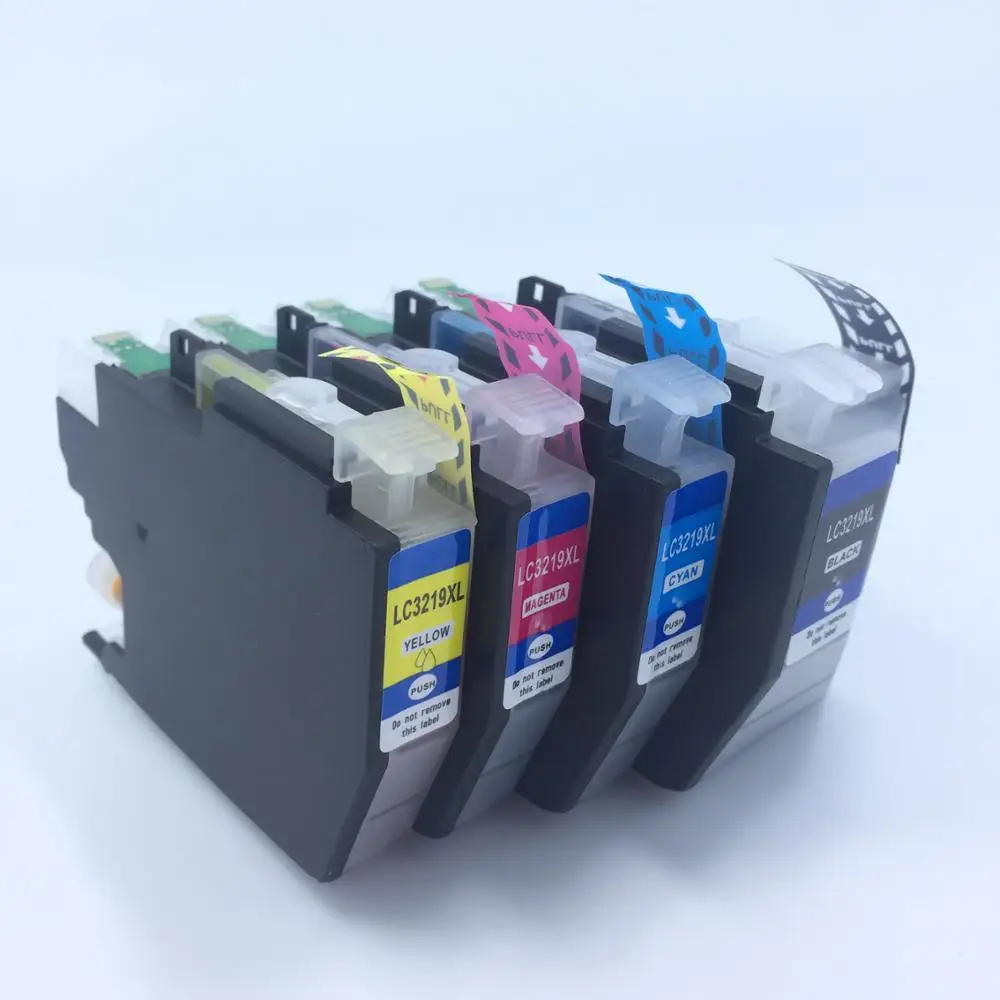 Office Electronics