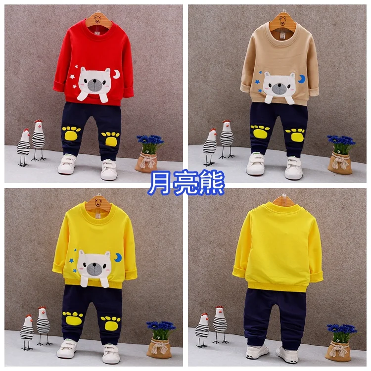 //img.alicdn.com/imgextra/i4/2113521410/TB2xLBVefBNTKJjSszeXXcu2VXa_!!2113521410.jpg
