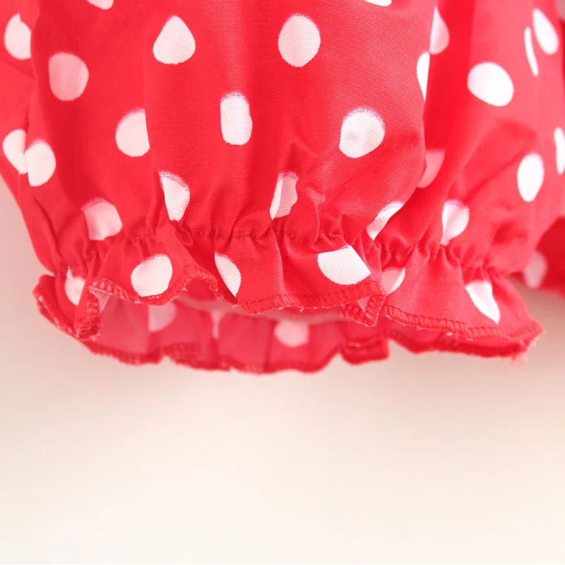 4066746017_1182872487