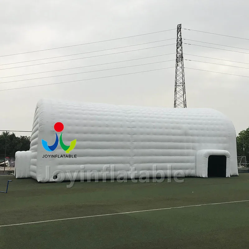 inflatable tent2