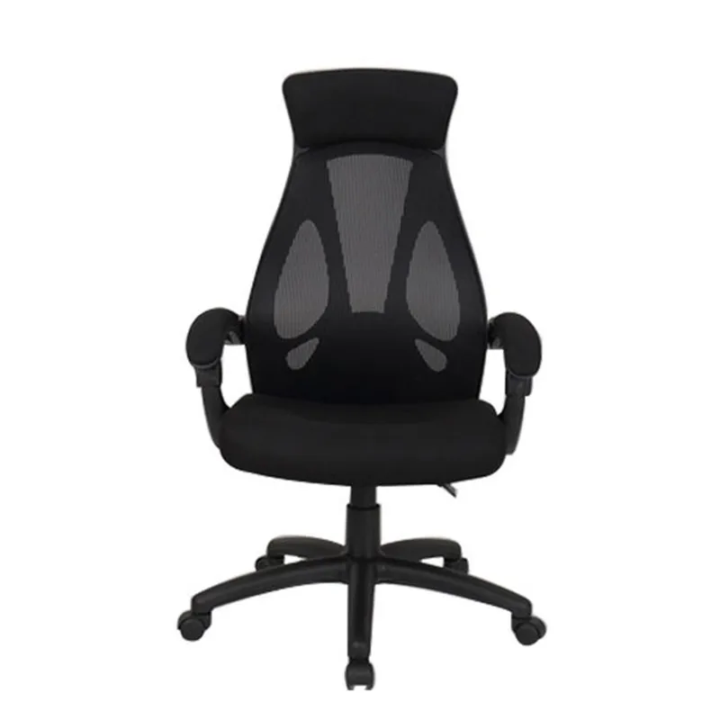 

Lie Can Ergonomic Computer Chair Offer Leisure Time To Work In An Office Chair Fashion Rotating Boss Chair Sale