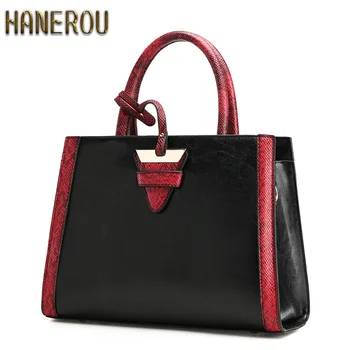 

Luxury Handbags Women Bag Designer Famous Brands PU Leather Bag 2019 New Female Crossbody Messenger Shoulder Bag Tote Bag