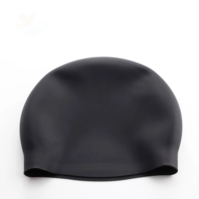 swimming cap (3)