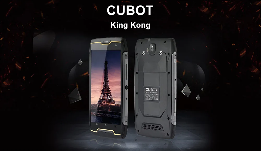 Cubot king kong ax. Cubot King Kong 7. Кубот Кинг Конг 3. Cubot King Kong 7 экран купить.