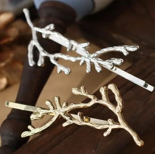 3744351116_416303265