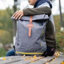 Спорт на открытом воздухе рюкзак туристический рюкзак сумка для школы, колледжа рюкзак с обувью Compart мужчины t для мужчин женщин поездок на велосипеде