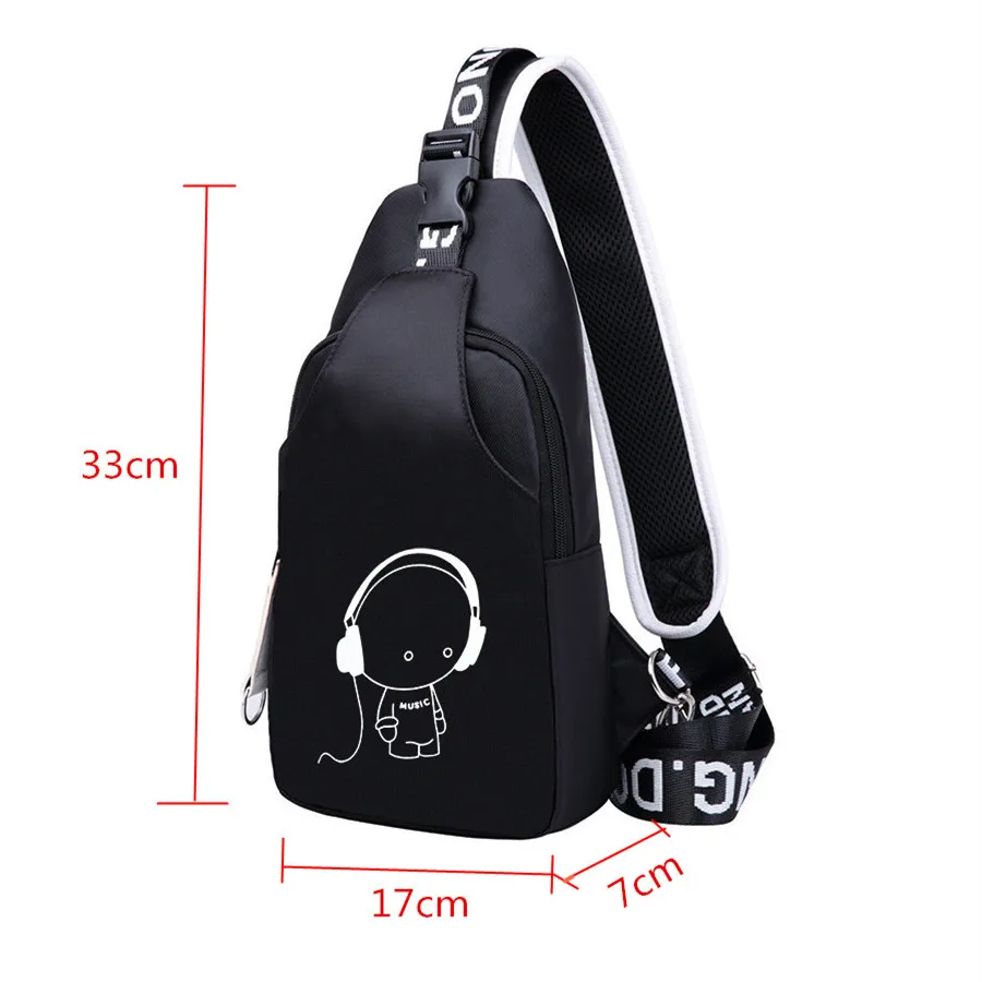 FengDong детские школьные ранцы для мальчиков, сумка на лямках, Водонепроницаемый Школьный рюкзак для девочек, школьный рюкзак, Детская сумка на плечо