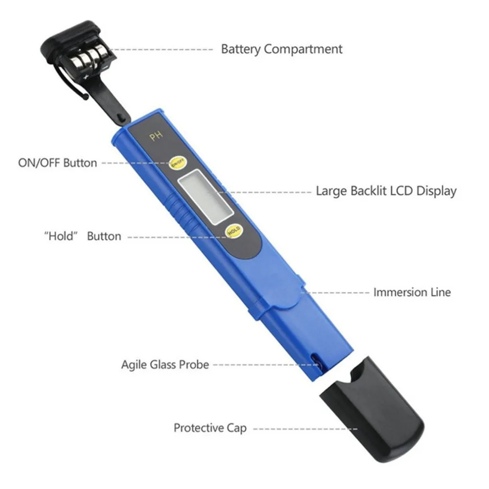 YB100200-C-5-1