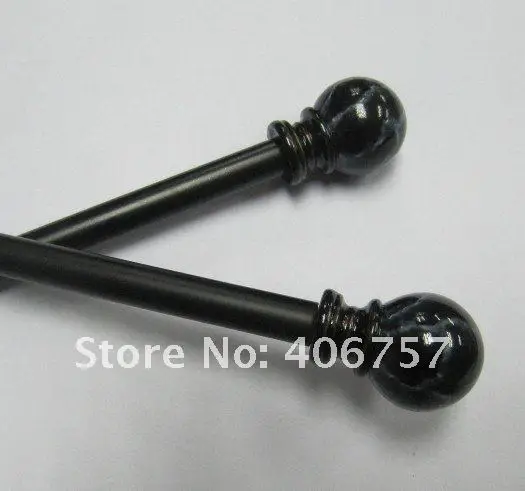  Quality new scrolls with Marble design finial for wedding &business invitation 300sets/150pairs/Lot - 501626472