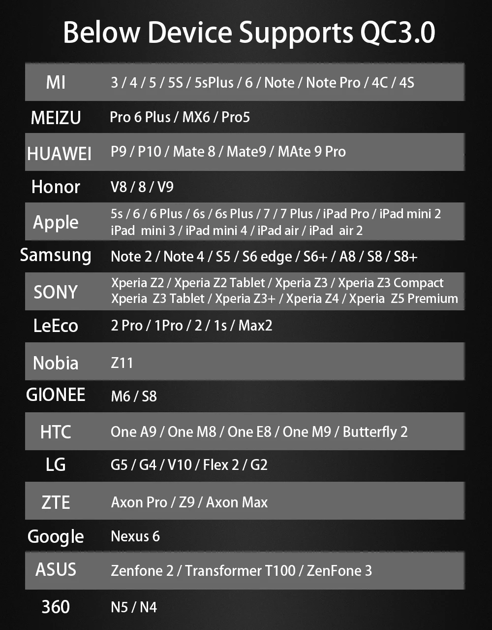 QQ20180120145434