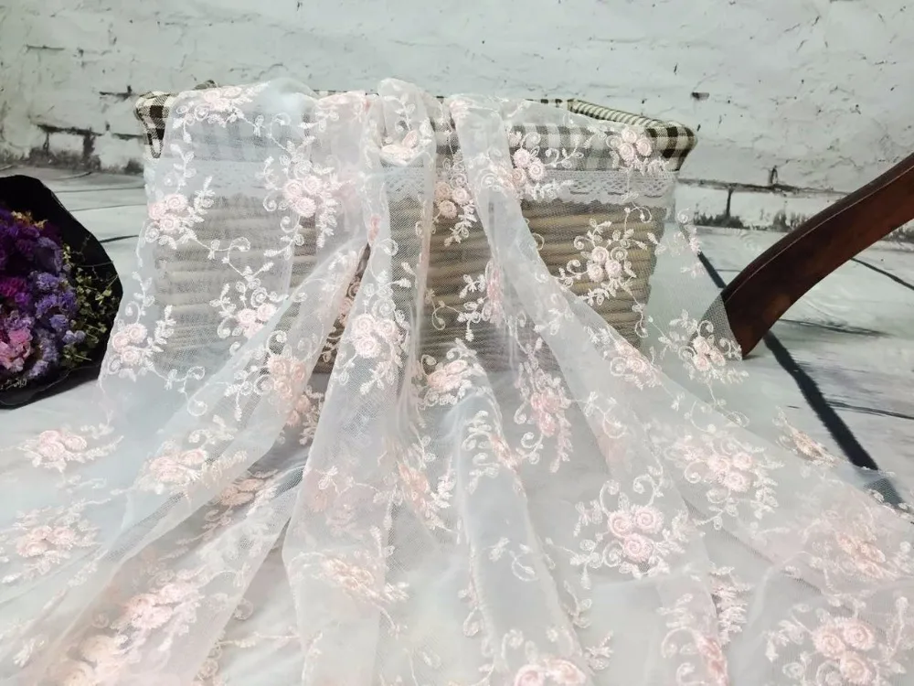 light pink (2)