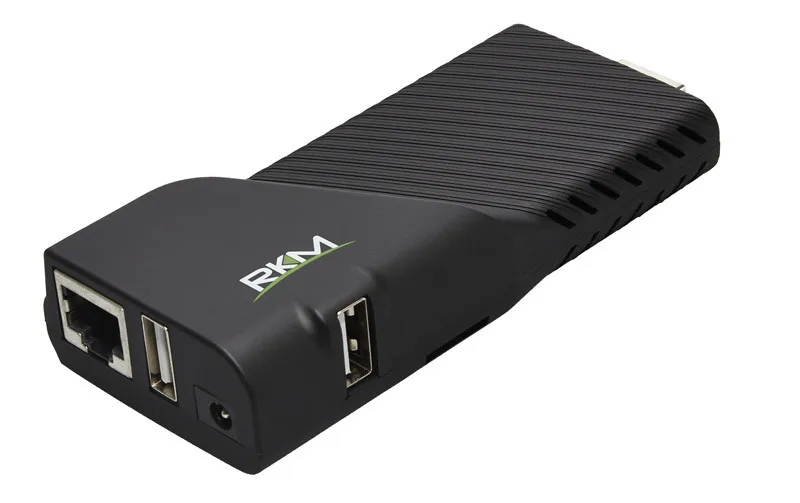  RKM V5 Quad Core 4K Android 4.4 MINI PC RK3288 2G DDR3 16G ROM Bluetooth Dual Band Wifi Gbit Ethernet[V5] 
