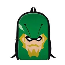 4 bolsas 