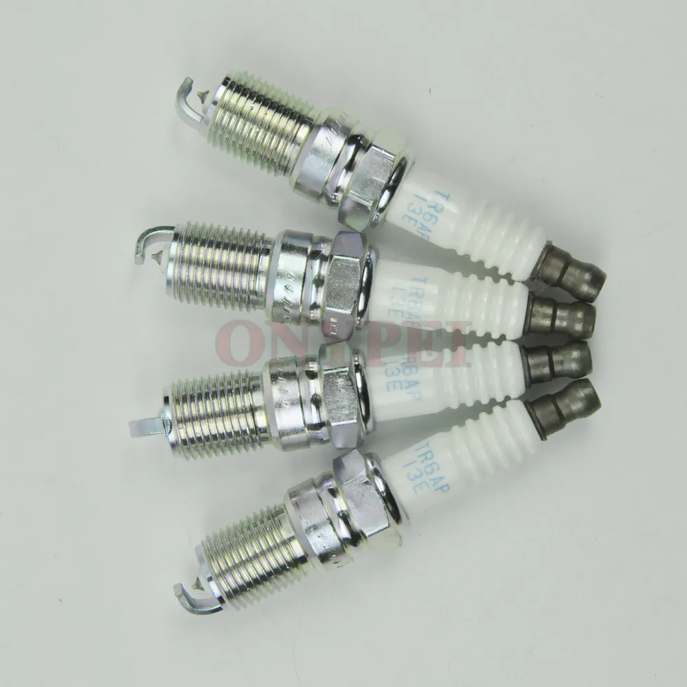 TR6AP-13E 4968 (8)