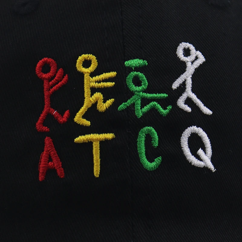 atcq7