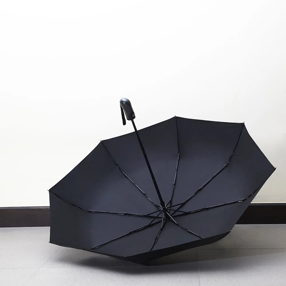Online Get Cheap Modern Umbrella Aliexpresscom Alibaba Group - Fullyautomatic Black Business Umbrella Modern Luxury Advanced Foldingsunrain Antiuv online get cheap modern umbrella aliexpresscom alibaba group - fullyautomatic black business umbrella modern luxury advanced foldingsunrain antiuv