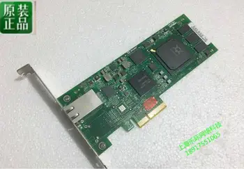 

39Y6146 QLE4060C iSCSI 1Gb Single-port PCIe Adapter network PCIe Controller Card