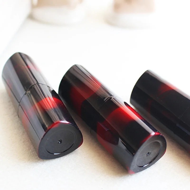 7358151621_1438416616