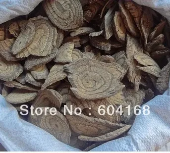 

Common Jointfir Stem / Gnetum / mai ma teng / /Dry Herbs Traditional Chinese medicine green tea 500 G tea
