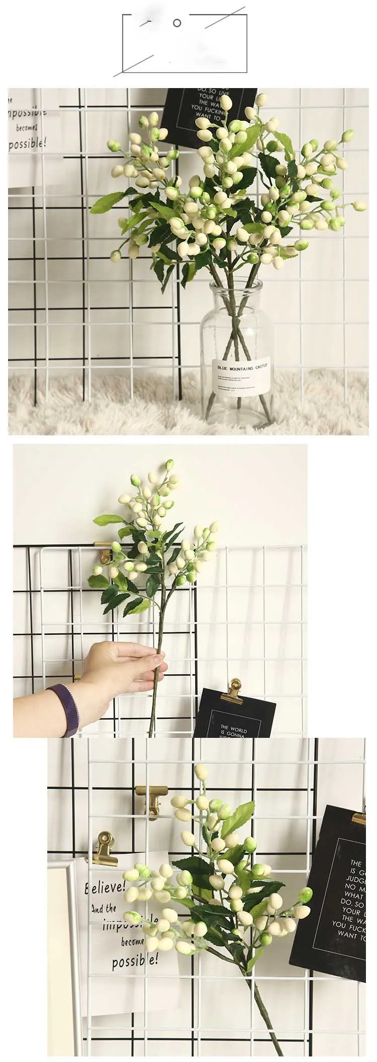 11281404130_1245478559