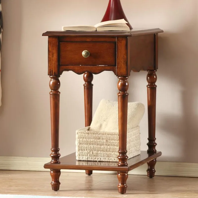 New European type simple wood sofa edge several corners several flower rack side cabinet telephone tea table bedside cabinet New European type simple wood sofa edge several corners several flower rack side cabinet telephone tea table bedside cabinet