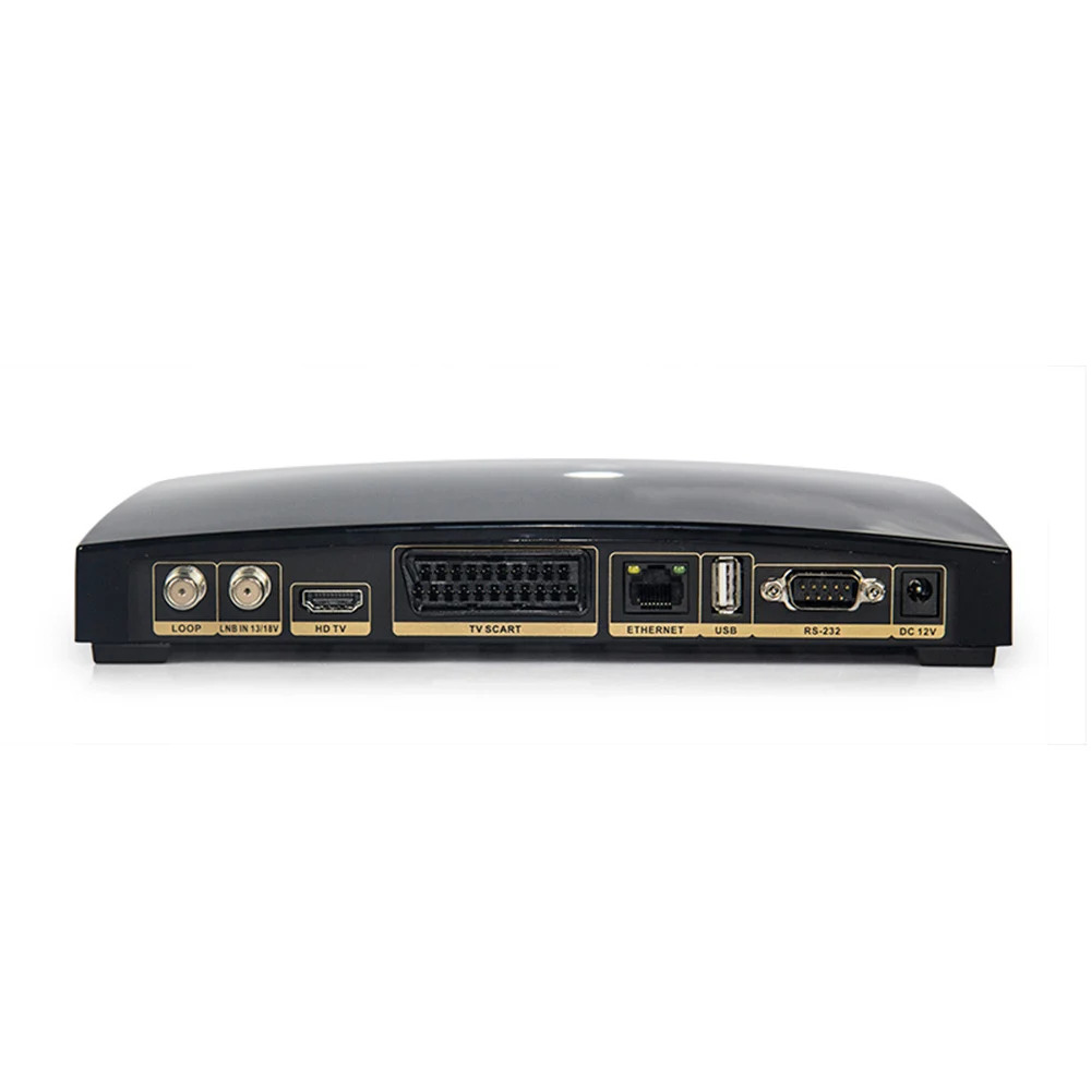 1 год Европа кабель сервер V8S спутниковый ресивер DVB S2 Full HD 1080 P V8s декодер MPEG 5 Bisskey