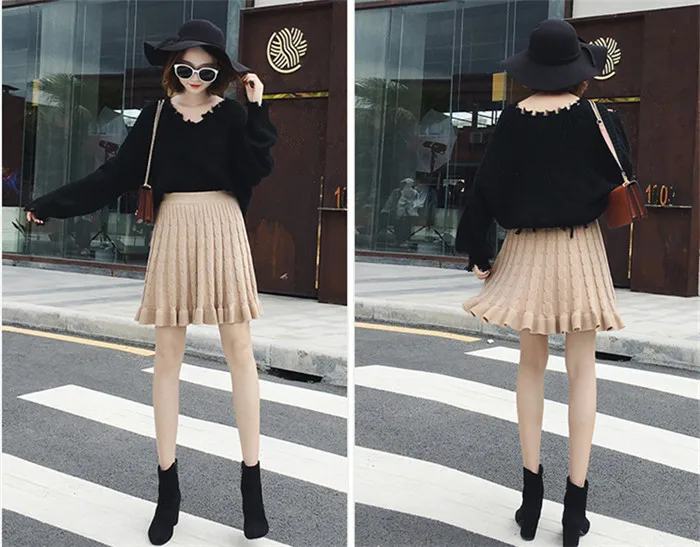 0_13_3670666614899309234_