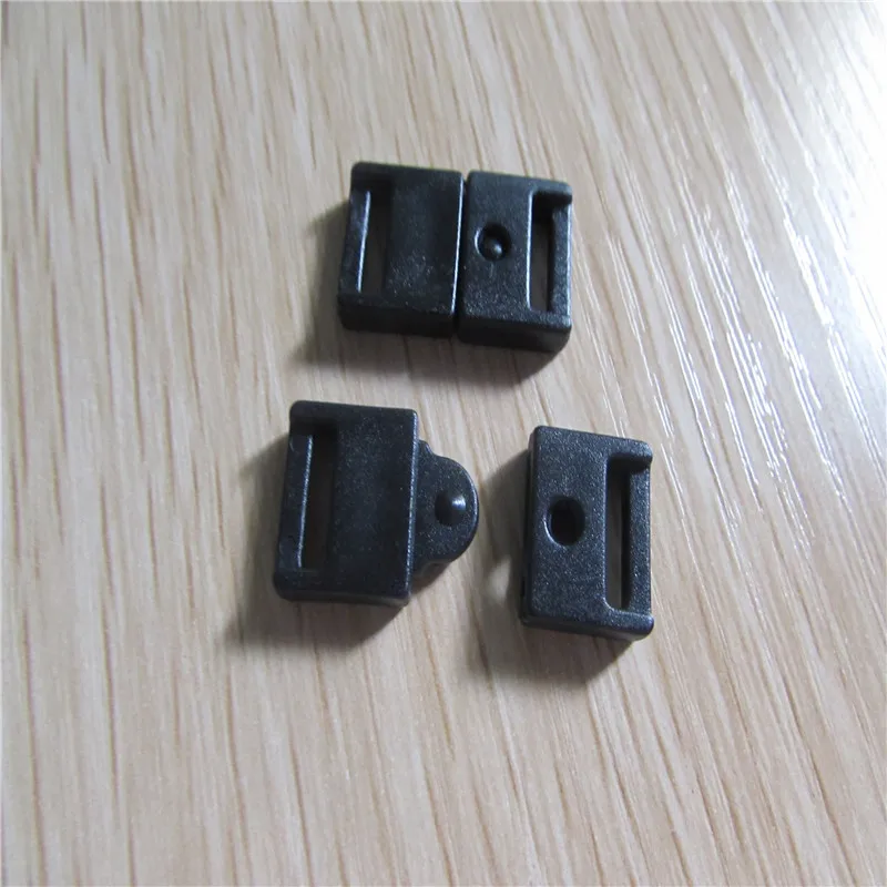 Safty Breakaway Buckle