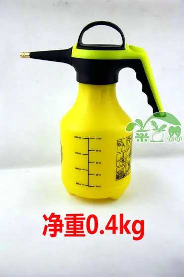 T2LIlJXw8aXXXXXXXX_!!296642122