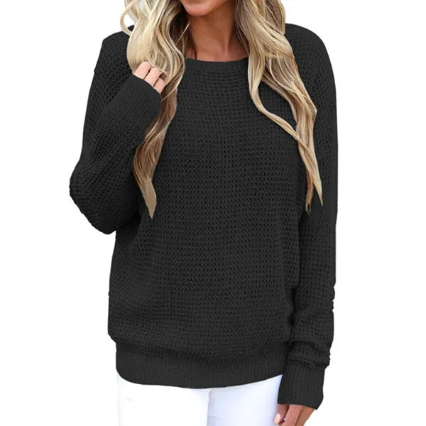 2017 women fashion sweater cardigan(11)