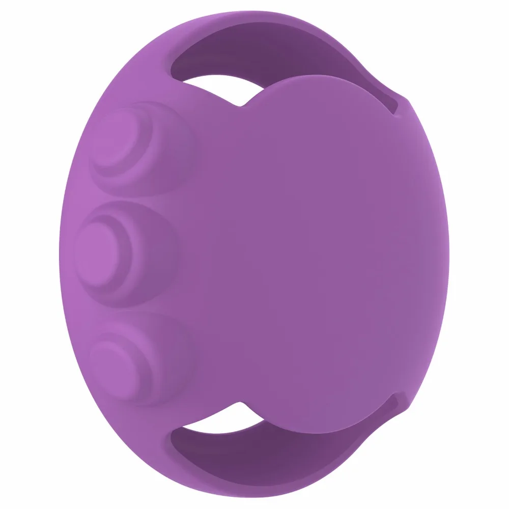 dw-ewws110 (21)