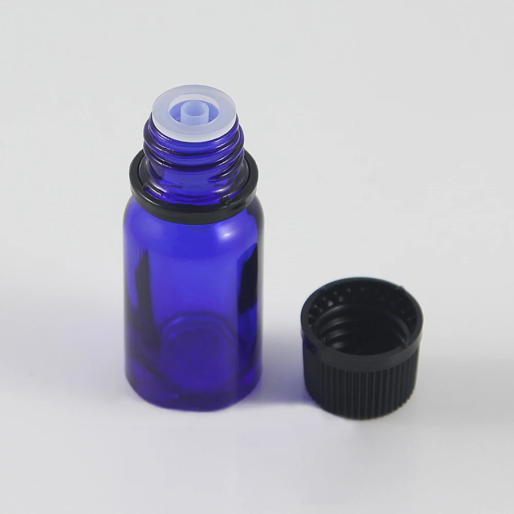 EBX20 Blue-5ml (8)