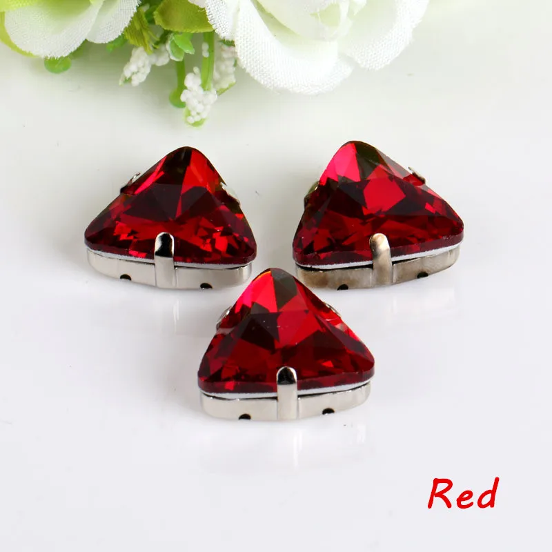 RH012n