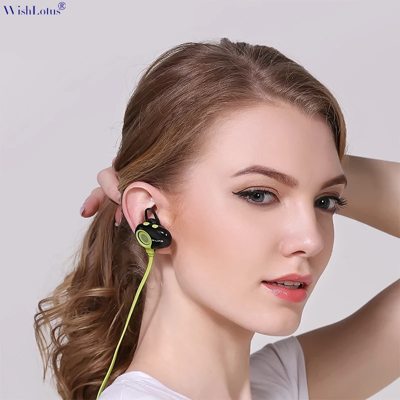 QG9 Earphone   Headest (21)