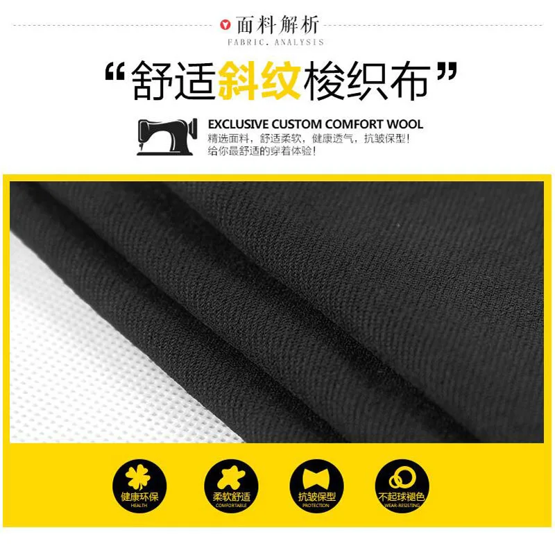 QBK818-5