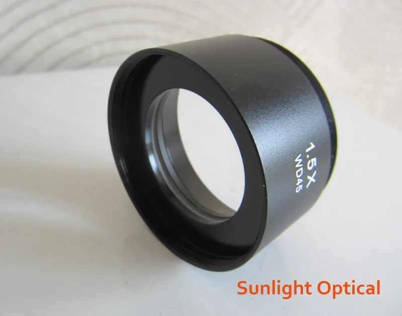 IMG_9686__Sunlight Optical.jpg