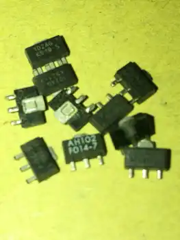 

FreeShipping AH102A-G Specialized in high frequency tube