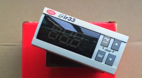 New and original sensor controller IR32Z00000 | Инструменты