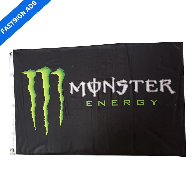 

FASTSIGN 110G HOT SELLING HANGING FLAGS, NATIONAL FLAGS