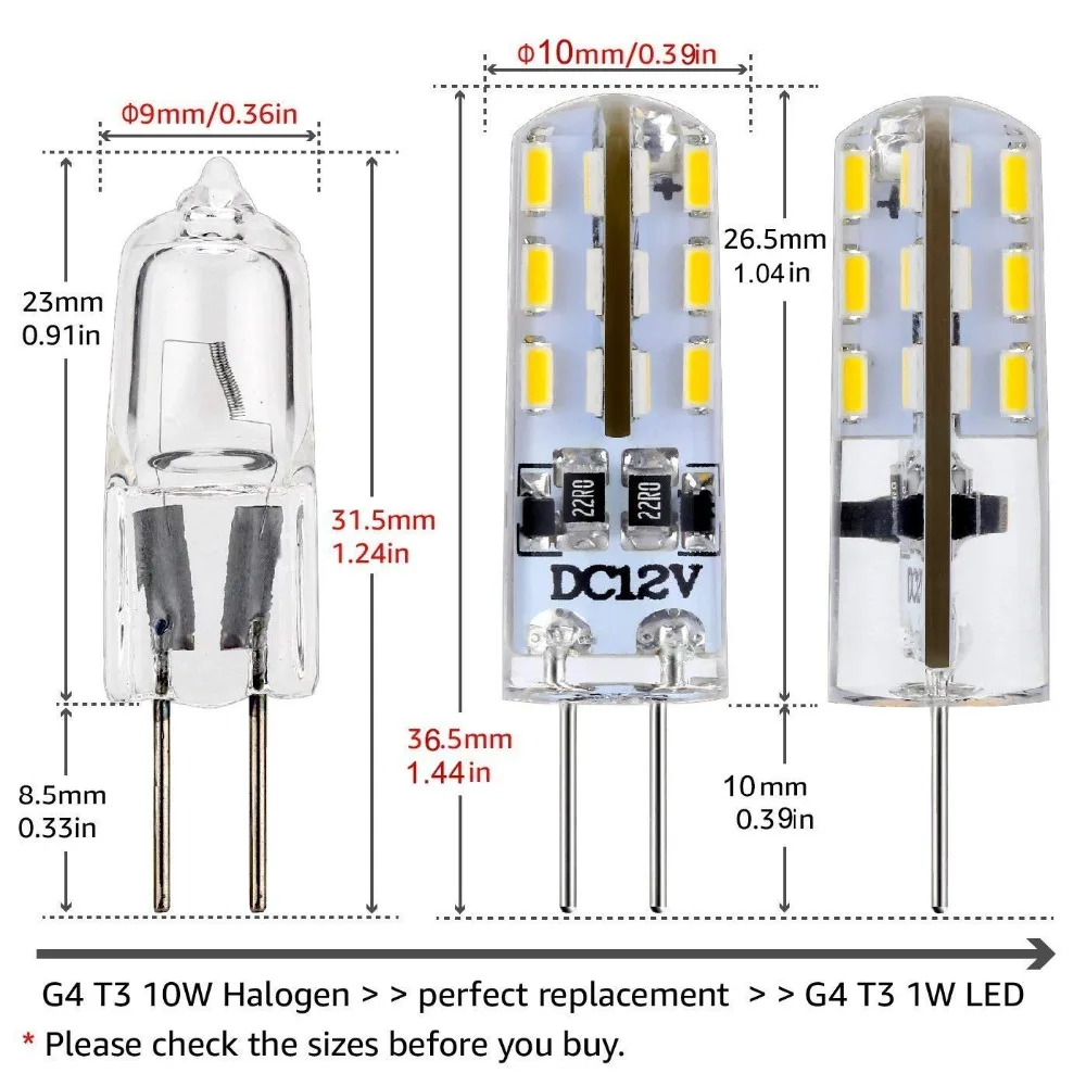 71koPOy6bZL._SL1400_